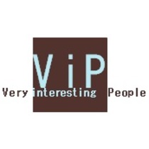 Vip international