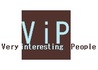 Vip international