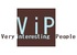 Vip international