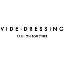 Videdressing