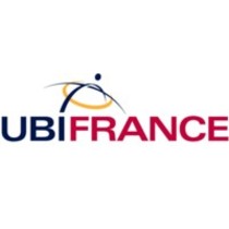 Ubifrance