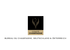 Logo bureauduchampagne de at