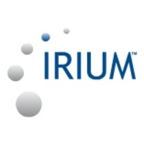 Irium