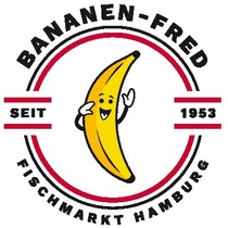 Bananen fred