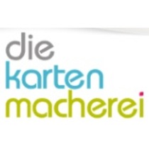 Die kartenmacherei gmbh