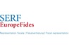 Serf europefides sas