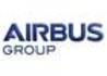 Airbus Group - Helicopters