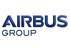 Airbus group