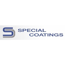 Special coatings gmbh   co. kg