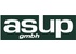 Asup logo