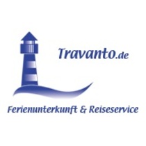 Travanto travel gmbh co. kg