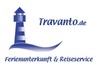 Travanto travel gmbh co. kg