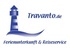 Travanto travel gmbh co. kg