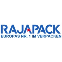 Rajapack