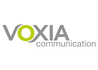 Voxia logo