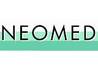 Neomed