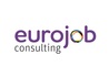 Eurojob consulting