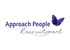 Approachpeoplelogo small size