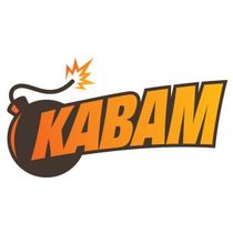 Kabam