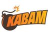 Kabam