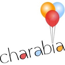 Charabia