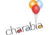 Charabia