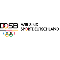 Deutsche sportjugend %28dsj%29