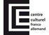 Centre culturel franco allemand de nantes