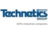 Technetics group llc