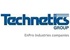 Technetics group llc