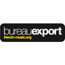 Bureauexport berlin