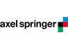 Axel springer