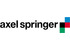 Axel springer