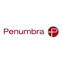 Penumbra