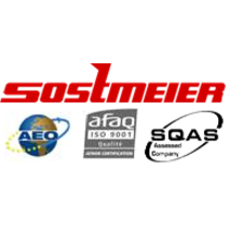 Logo sostmeier