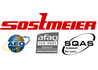 Logo sostmeier