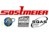 Logo sostmeier