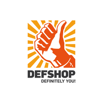 Defshop logo final 09