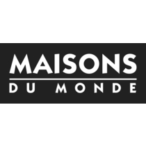 Logo mdm dans cartouche