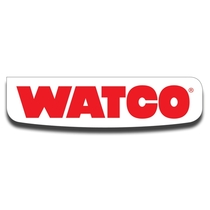 Watco