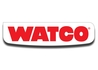 Watco