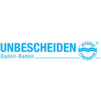 Unbescheiden