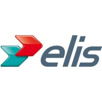 Elis